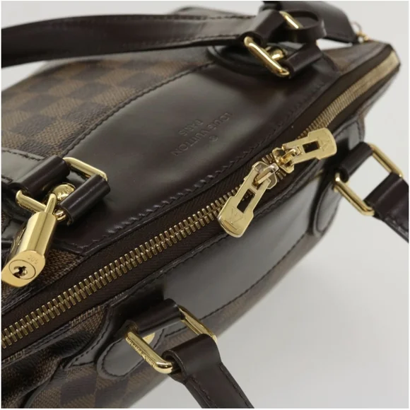 ๐ซAuthentic Louis Vuitton Shoulder Bag - Excellent Condition - Picture 11 of 16